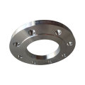 150# astm a105 ansi b16.5 carbon steel rf plate flat flange